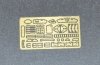 Trumpeter 01543 Russian BTR-60PA (1:35)
